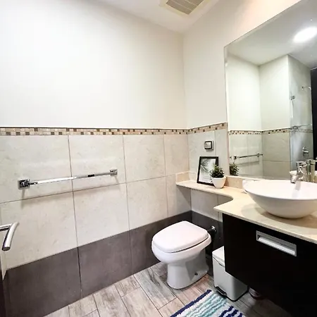 Cr Mariposa Rentals Comfortable Penthouse, Ac, Pool, Gym, Tennis Santa Ana  Buitenkant foto